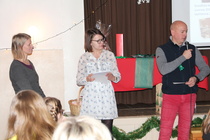 Kuva Maiju Kaarsalo-Koskela