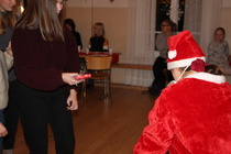 Kuva Maiju Kaarsalo-Koskela