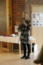 © Maiju Kaarsalo-Koskela