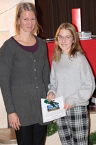 Kuva Maiju Kaarsalo-Koskela