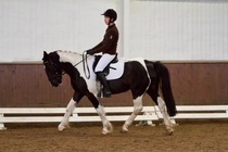 © Filippa Westerlund