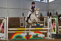 © Filippa Westerlund