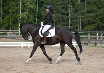 © Filippa Westerlund