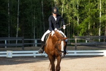 © Filippa Westerlund