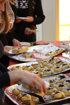 Kuva Maiju Kaarsalo-Koskela