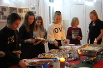 Kuva Maiju Kaarsalo-Koskela