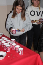 Kuva Maiju Kaarsalo-Koskela