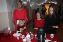 Kuva Maiju Kaarsalo-Koskela