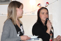 Kuva Maiju Kaarsalo-Koskela