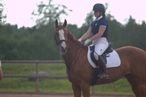 Kuva Primus / Emilia Alamäki