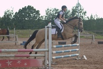 Kuva Primus / Emilia Alamäki