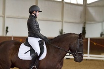 © Filippa Westerlund