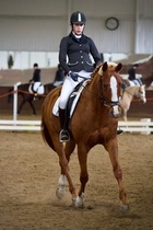 © Filippa Westerlund