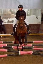 © Filippa Westerlund