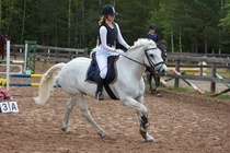 © Filippa Westerlund 