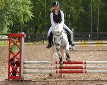 © Filippa Westerlund 