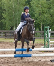 © Filippa Westerlund 