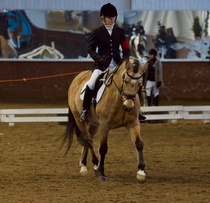 © Filippa Westerlund