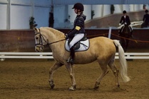 © Filippa Westerlund