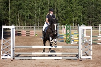 © Filippa Westerlund