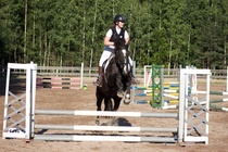 © Filippa Westerlund