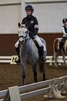 © Filippa Westerlund