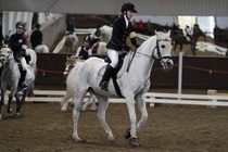 © Filippa Westerlund