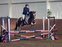 © Filippa Westerlund