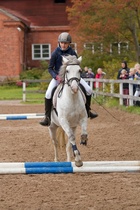 © Filippa Westerlund