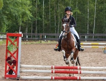 © Filippa Westerlund 