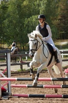 © Filippa Westerlund 