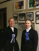 Kuvaus: Malla Paajanen