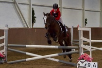 © Filippa Westerlund