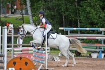 Kuva Primus / Emilia Alamäki