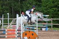 Kuva Primus / Emilia Alamäki