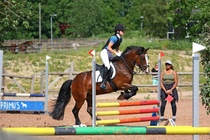 Kuva Primus / Emilia Alamäki