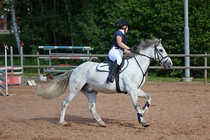 Kuva Primus / Emilia Alamäki