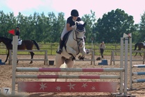 Kuva Primus / Emilia Alamäki