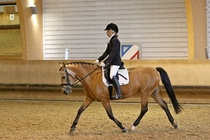 Kuva Primus / Emilia Alamäki