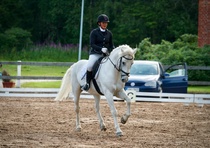 © Filippa Westerlund