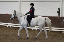 © Filippa Westerlund