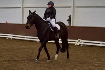 © Filippa Westerlund