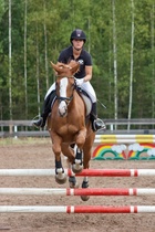 © Filippa Westerlund 