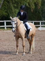 © Filippa Westerlund 