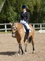 © Filippa Westerlund 