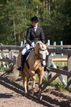 © Filippa Westerlund 