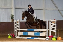 © Filippa Westerlund