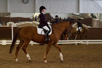 © Filippa Westerlund