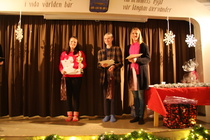 Kuva: Maija Virtanen