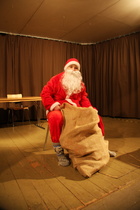 Kuva: Maija Virtanen